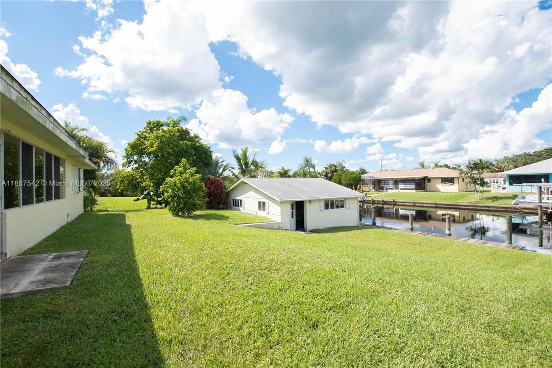 待售: $435,000 (3 贝兹, 2 浴室, 1515 平方英尺)