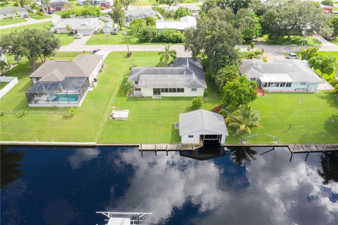 待售: $435,000 (3 贝兹, 2 浴室, 1515 平方英尺)