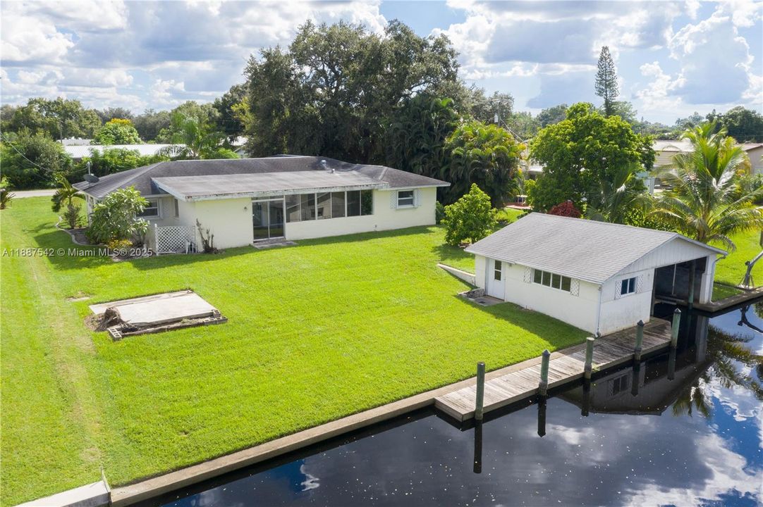 待售: $435,000 (3 贝兹, 2 浴室, 1515 平方英尺)