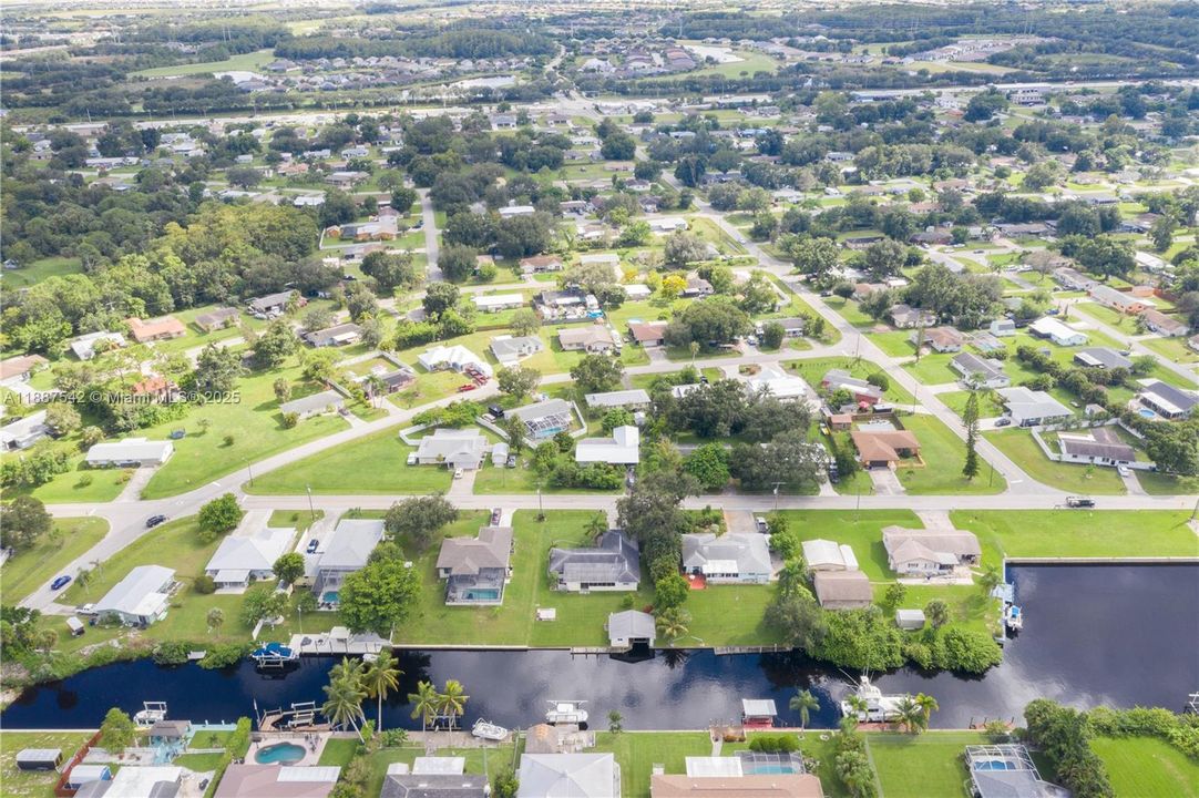 待售: $435,000 (3 贝兹, 2 浴室, 1515 平方英尺)