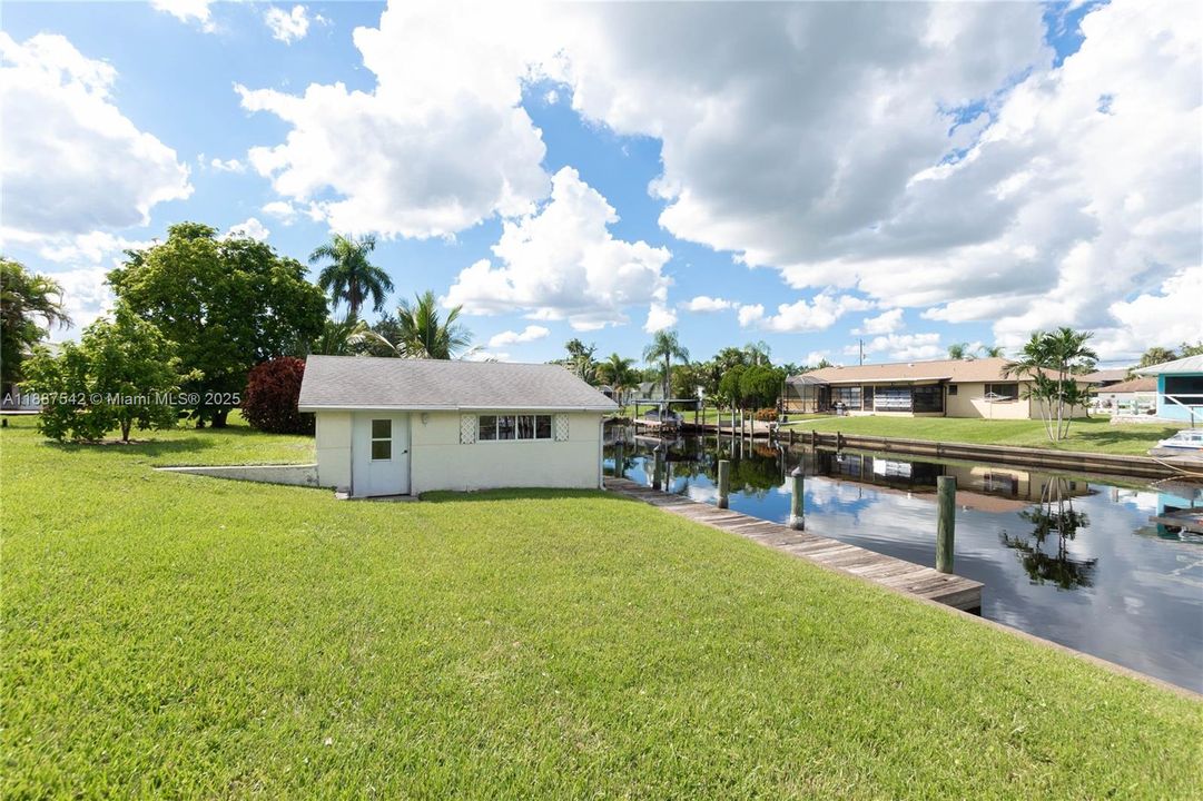 待售: $435,000 (3 贝兹, 2 浴室, 1515 平方英尺)