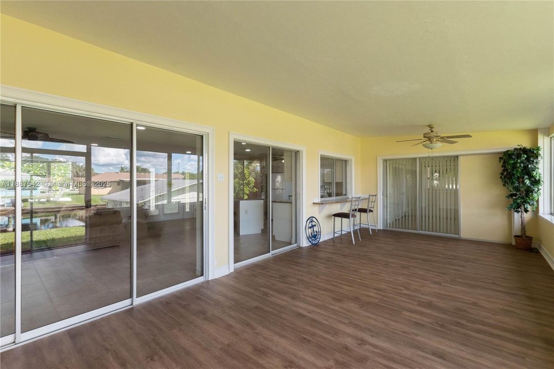 待售: $435,000 (3 贝兹, 2 浴室, 1515 平方英尺)