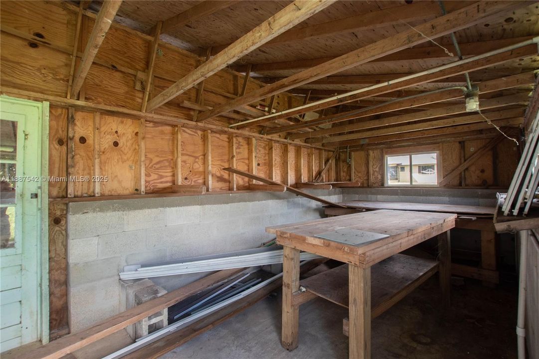 待售: $435,000 (3 贝兹, 2 浴室, 1515 平方英尺)