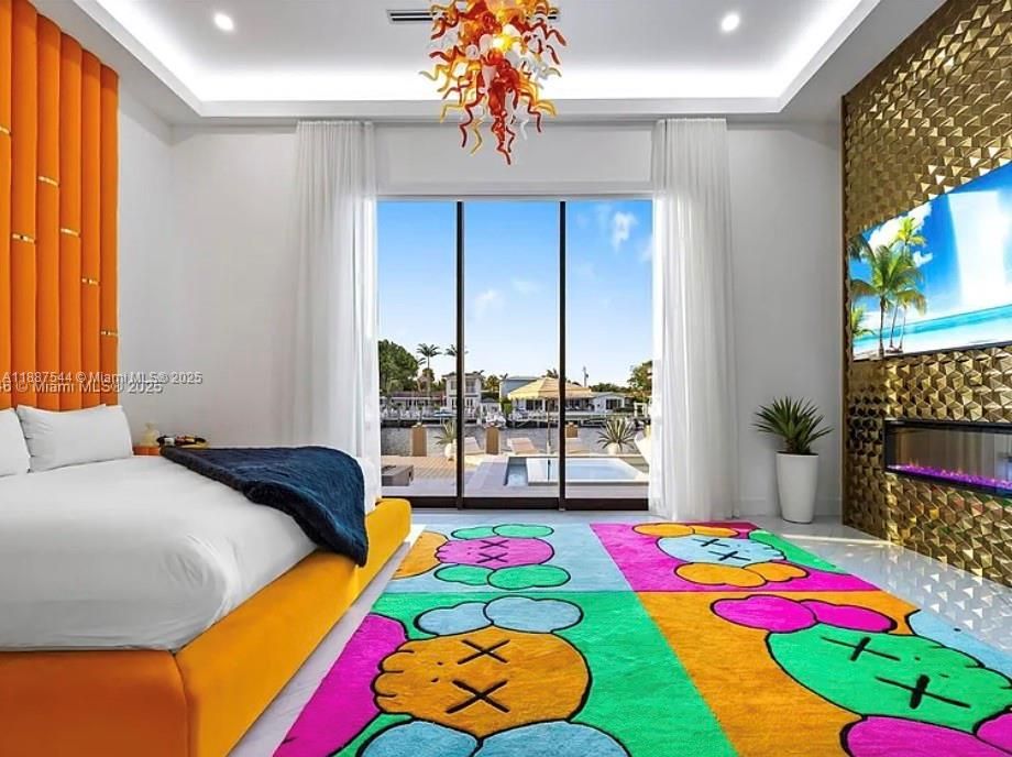 出租: $25,000 (4 贝兹, 5 浴室, 3258 平方英尺)