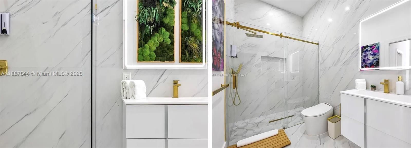 出租: $25,000 (4 贝兹, 5 浴室, 3258 平方英尺)