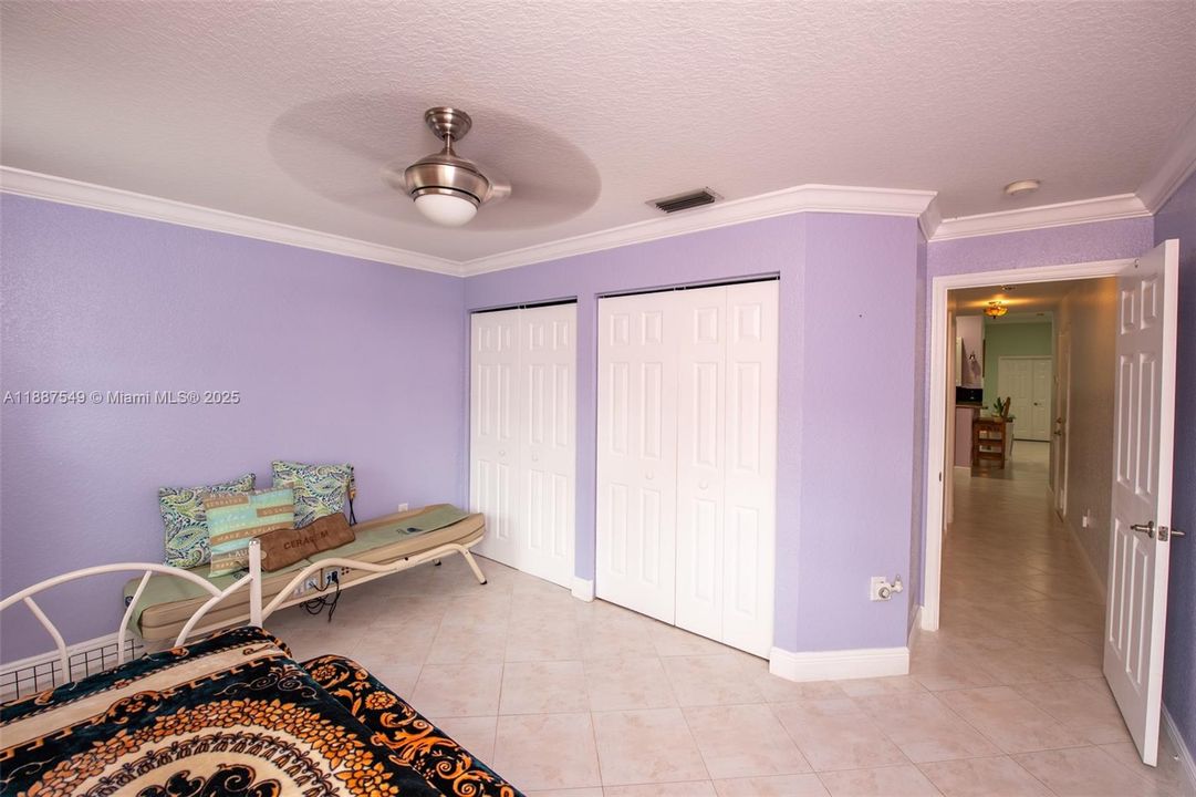 For Sale: $624,000 (3 beds, 2 baths, 1308 Square Feet)