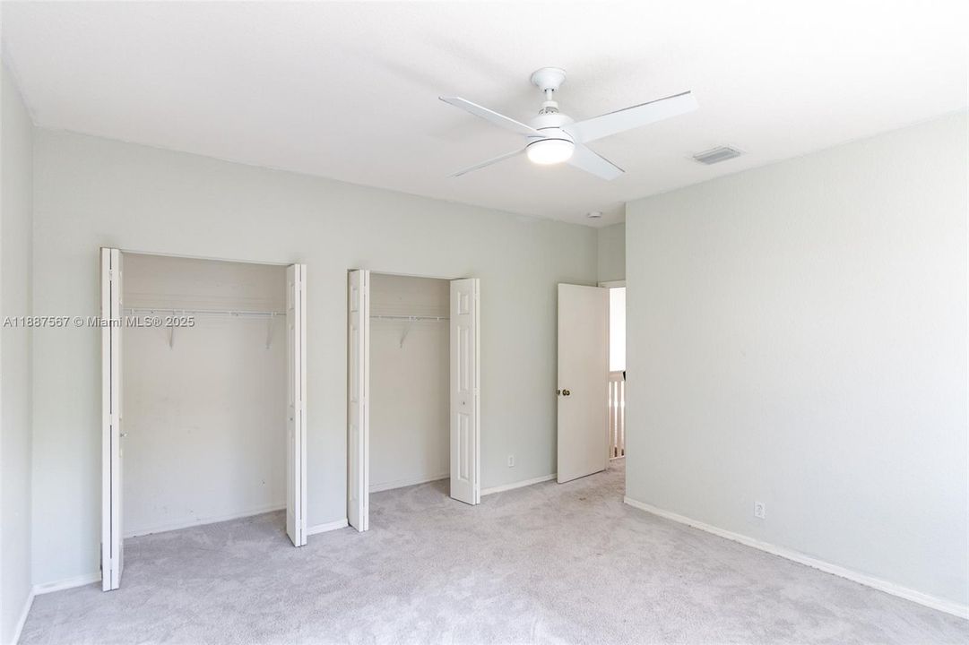 Active With Contract: $4,800 (3 beds, 2 baths, 2525 Square Feet)