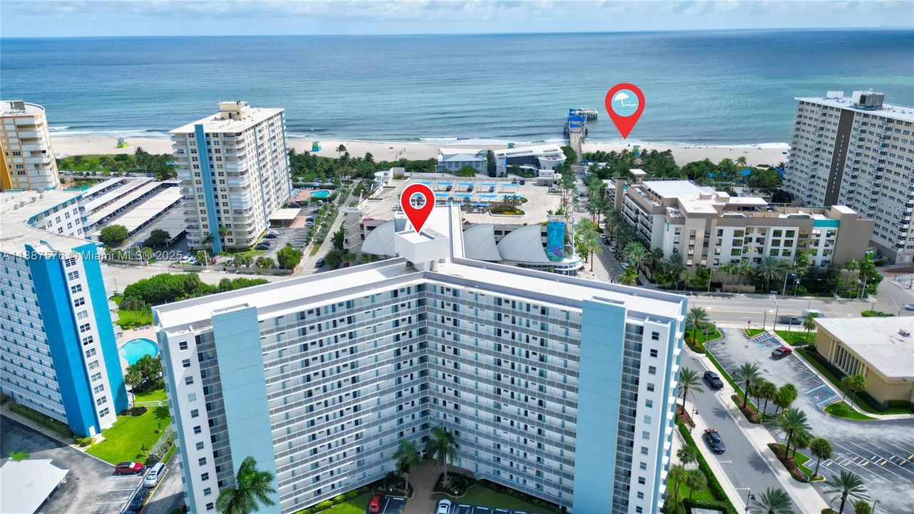 合同活跃: $399,000 (2 贝兹, 2 浴室, 1000 平方英尺)