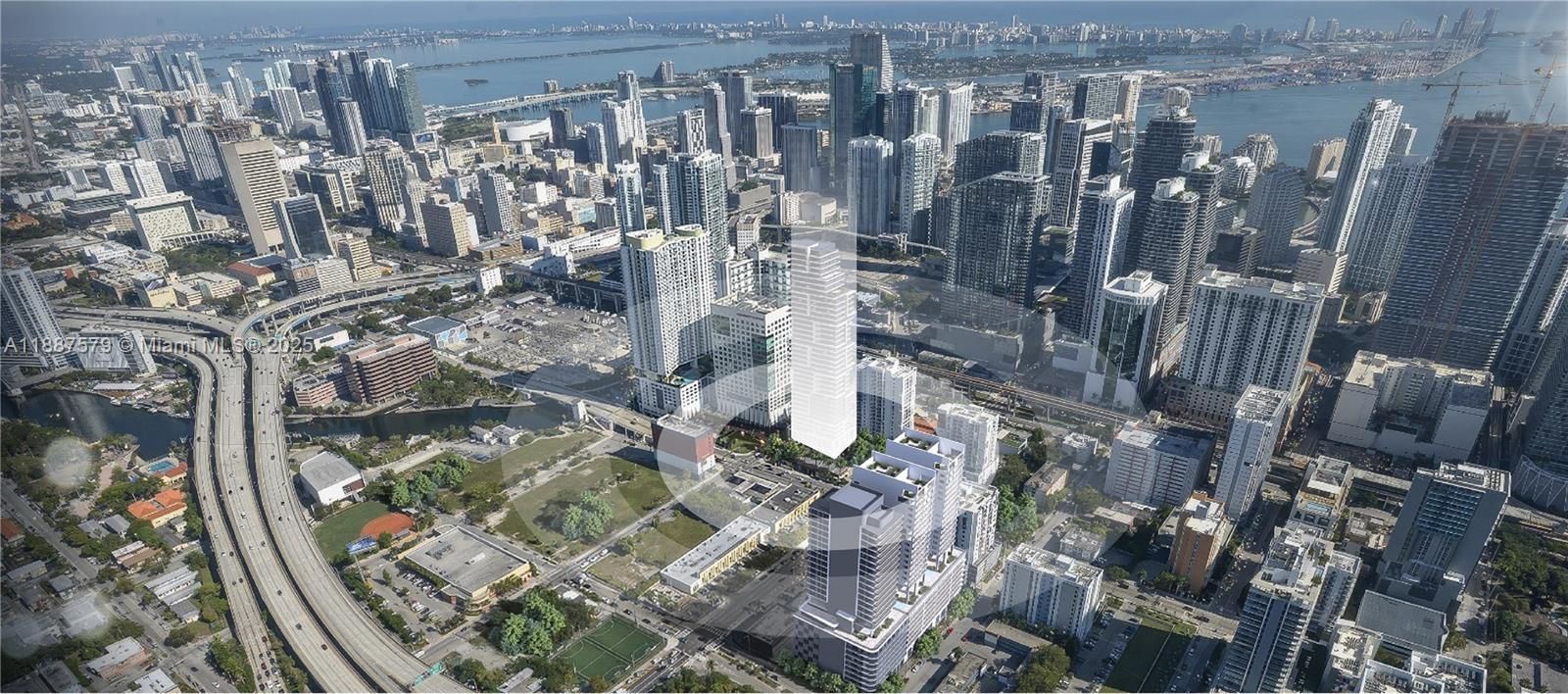 待售: $14,800,000 (0 贝兹, 0 浴室, 0 平方英尺)