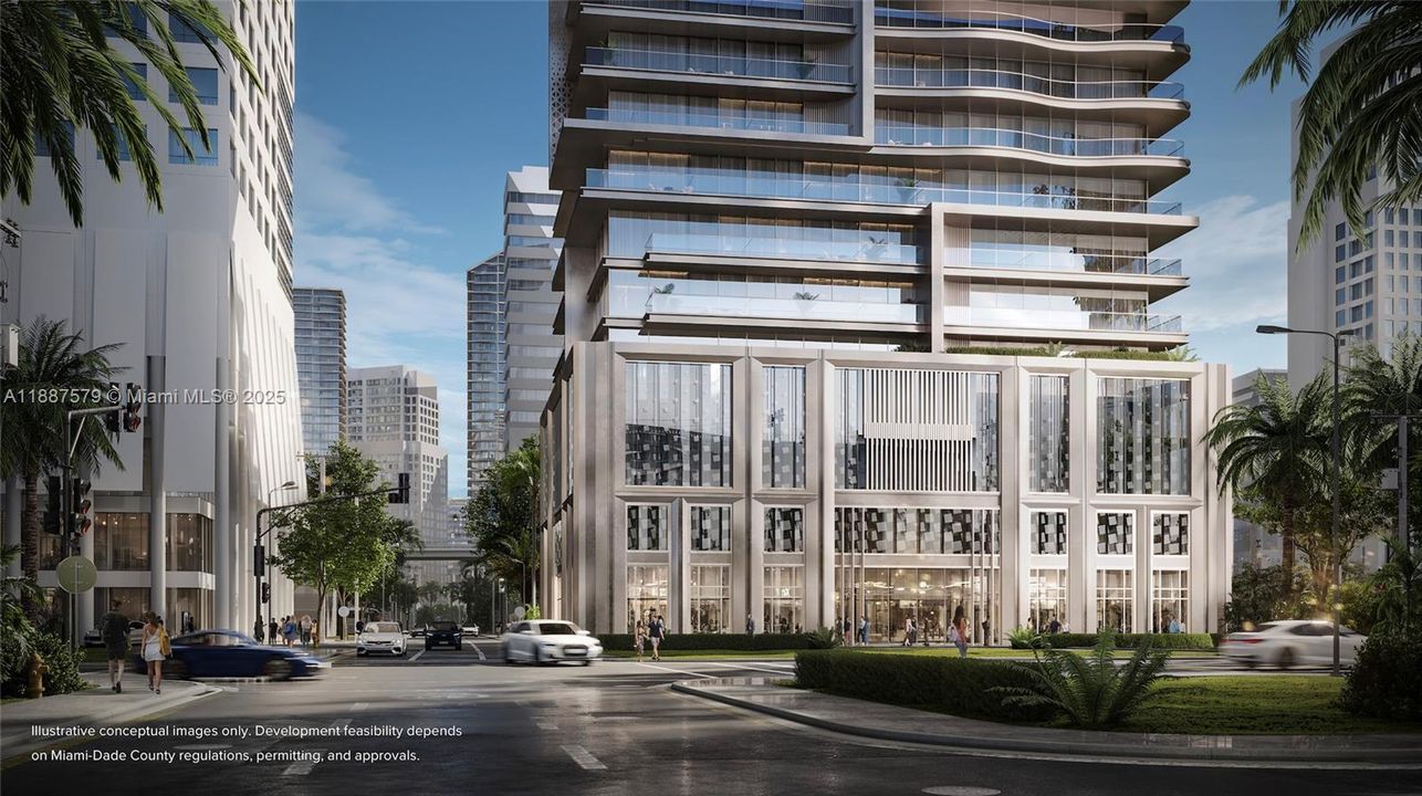 待售: $14,800,000 (0 贝兹, 0 浴室, 0 平方英尺)