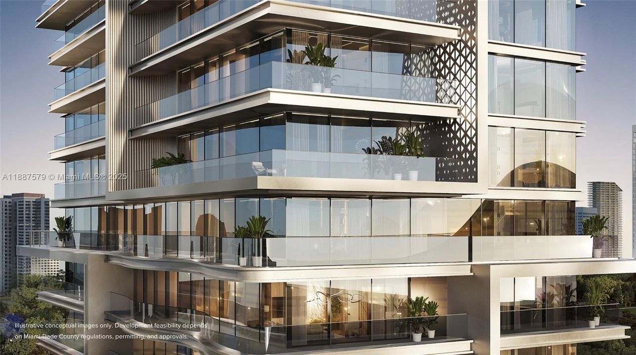 待售: $14,800,000 (0 贝兹, 0 浴室, 0 平方英尺)