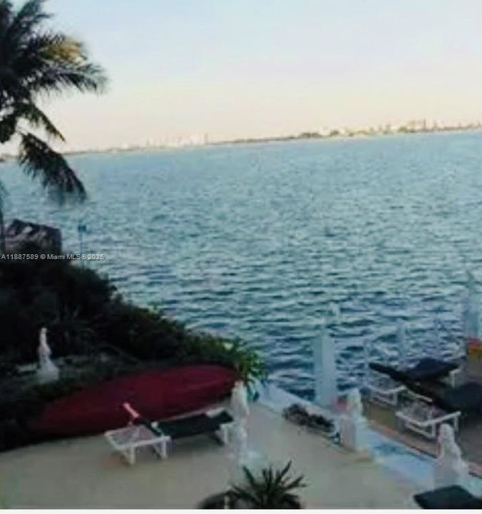 For Sale: $5,850,000 (0 beds, 0 baths, 0 Square Feet)