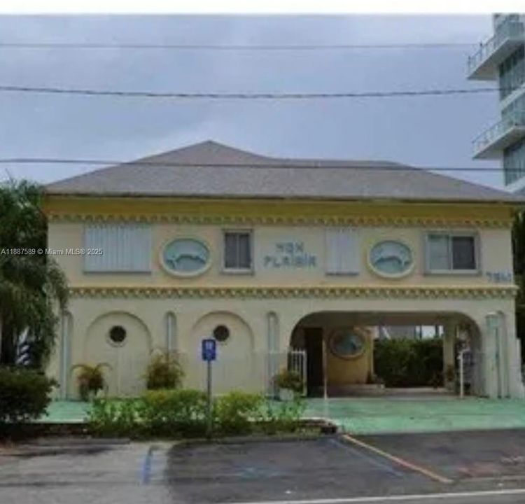 For Sale: $5,850,000 (0 beds, 0 baths, 0 Square Feet)