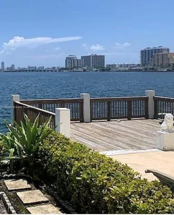 For Sale: $5,850,000 (0 beds, 0 baths, 0 Square Feet)