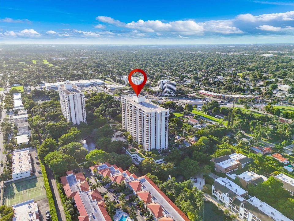 For Sale: $685,000 (2 beds, 2 baths, 1520 Square Feet)