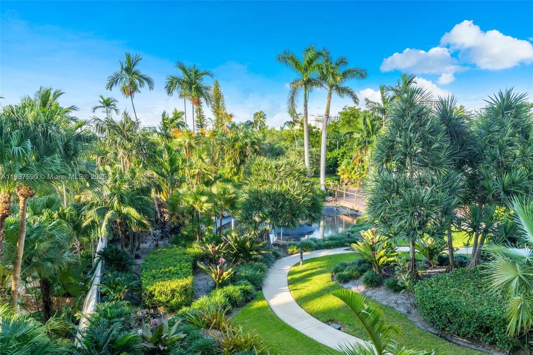 For Sale: $685,000 (2 beds, 2 baths, 1520 Square Feet)