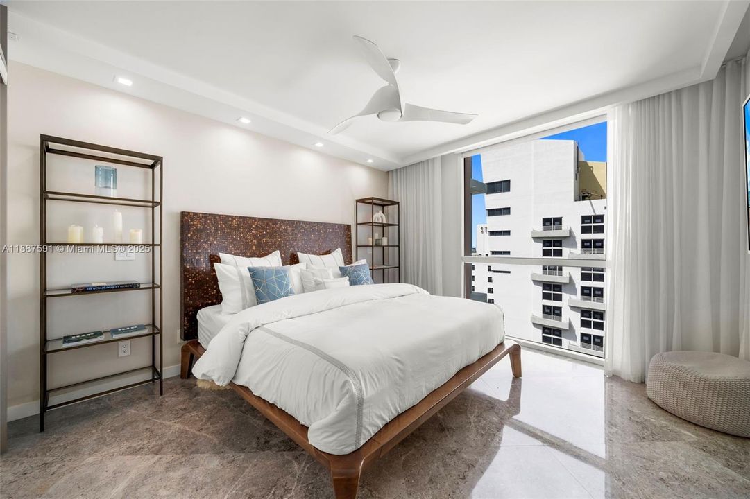 En Venta: $2,500,000 (2 camas, 2 baños, 1530 Pies cuadrados)