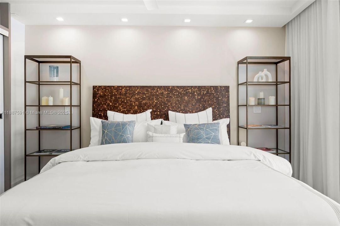 En Venta: $2,500,000 (2 camas, 2 baños, 1530 Pies cuadrados)