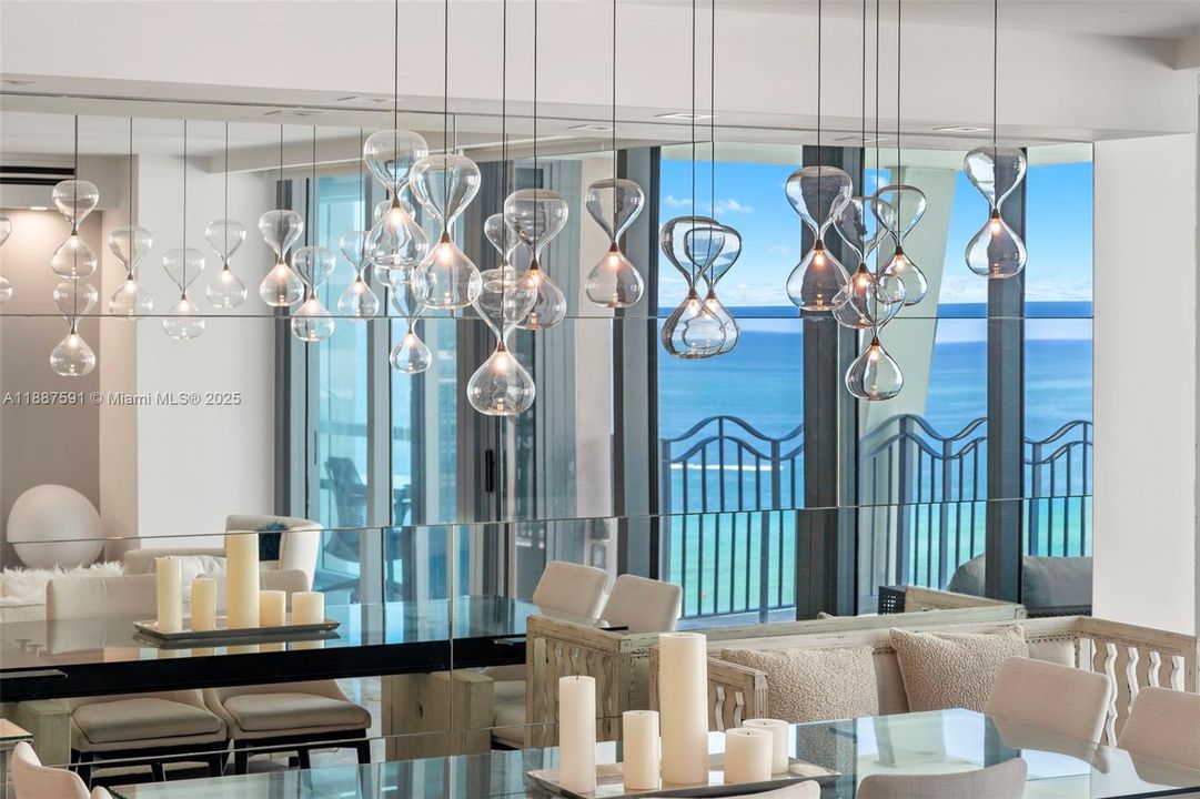 En Venta: $2,500,000 (2 camas, 2 baños, 1530 Pies cuadrados)