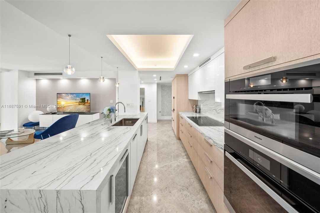 En Venta: $2,500,000 (2 camas, 2 baños, 1530 Pies cuadrados)