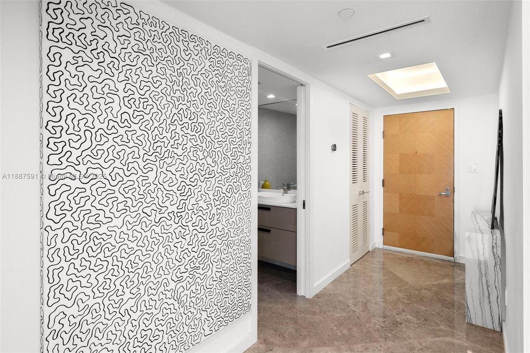 En Venta: $2,500,000 (2 camas, 2 baños, 1530 Pies cuadrados)