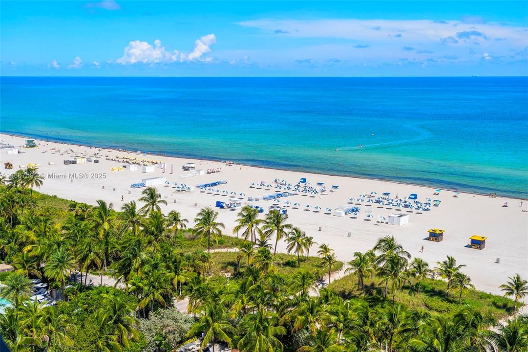 En Venta: $2,500,000 (2 camas, 2 baños, 1530 Pies cuadrados)