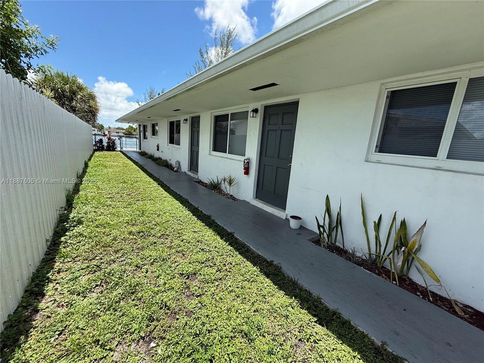 Activo con contrato: $1,500 (1 camas, 1 baños, 0 Pies cuadrados)