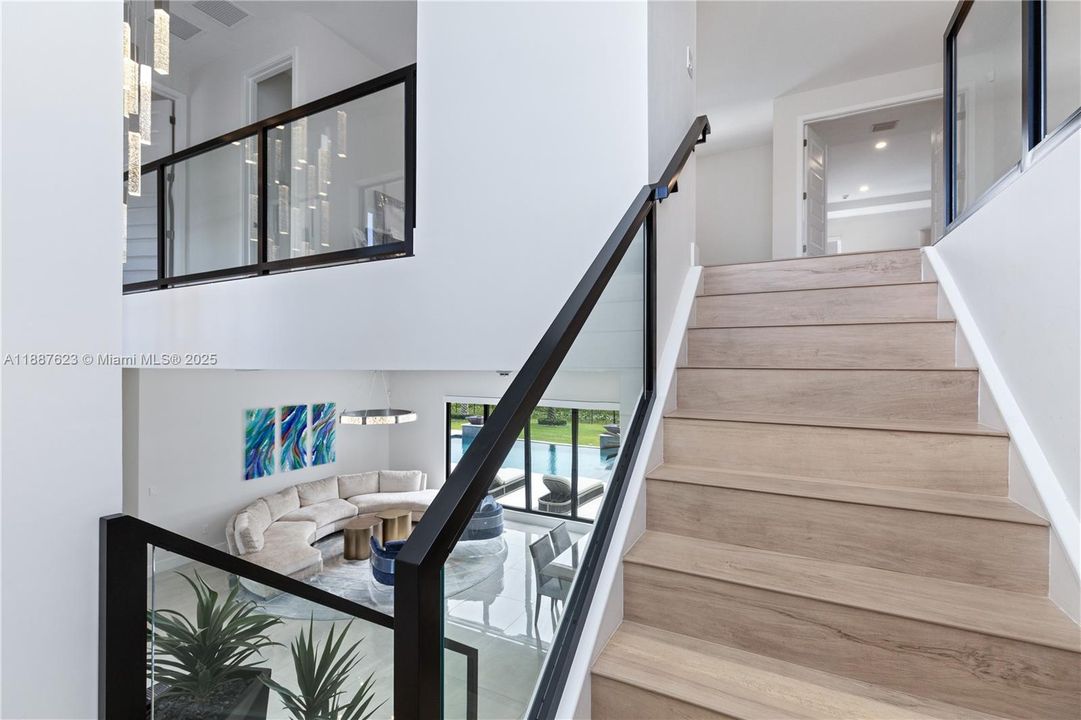 Active With Contract: $2,700,000 (6 beds, 6 baths, 4501 Square Feet)