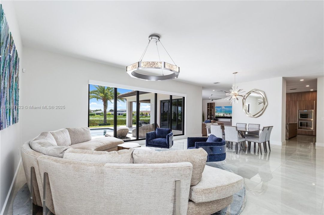 Active With Contract: $2,700,000 (6 beds, 6 baths, 4501 Square Feet)
