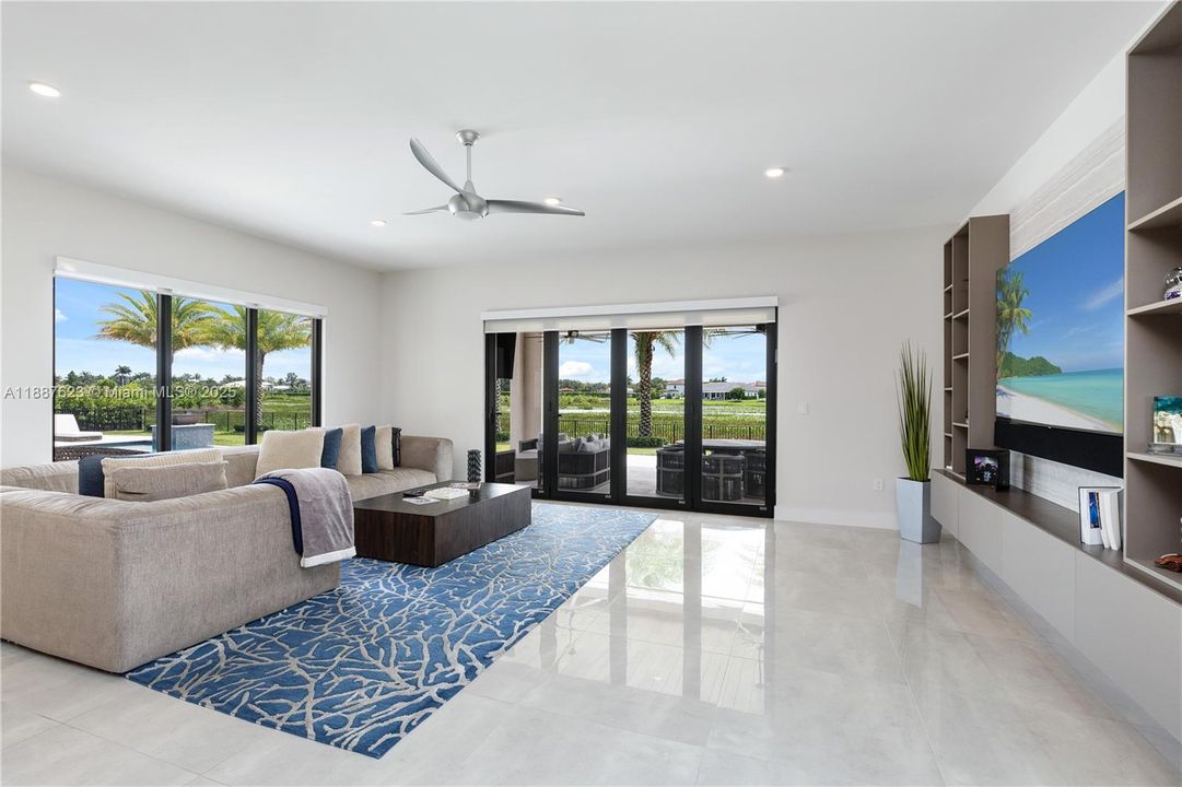 Active With Contract: $2,700,000 (6 beds, 6 baths, 4501 Square Feet)