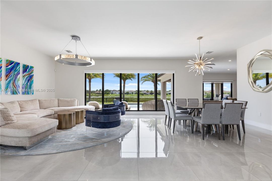 Active With Contract: $2,700,000 (6 beds, 6 baths, 4501 Square Feet)