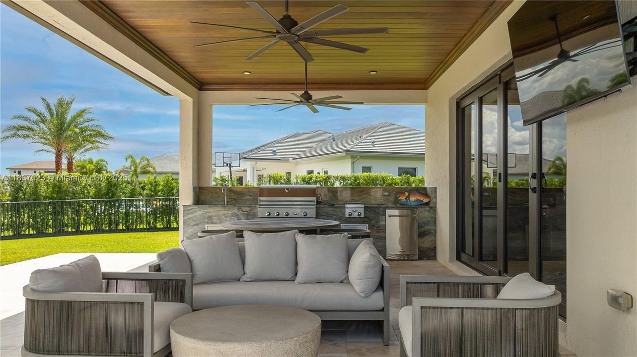 Active With Contract: $2,700,000 (6 beds, 6 baths, 4501 Square Feet)