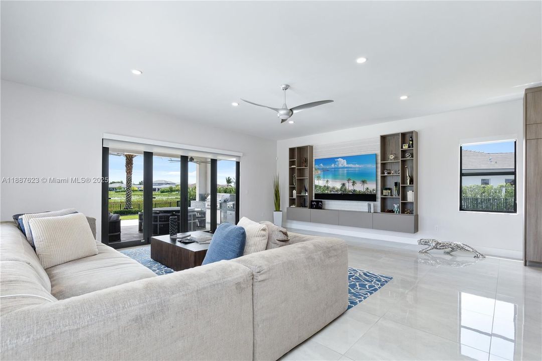 Active With Contract: $2,700,000 (6 beds, 6 baths, 4501 Square Feet)