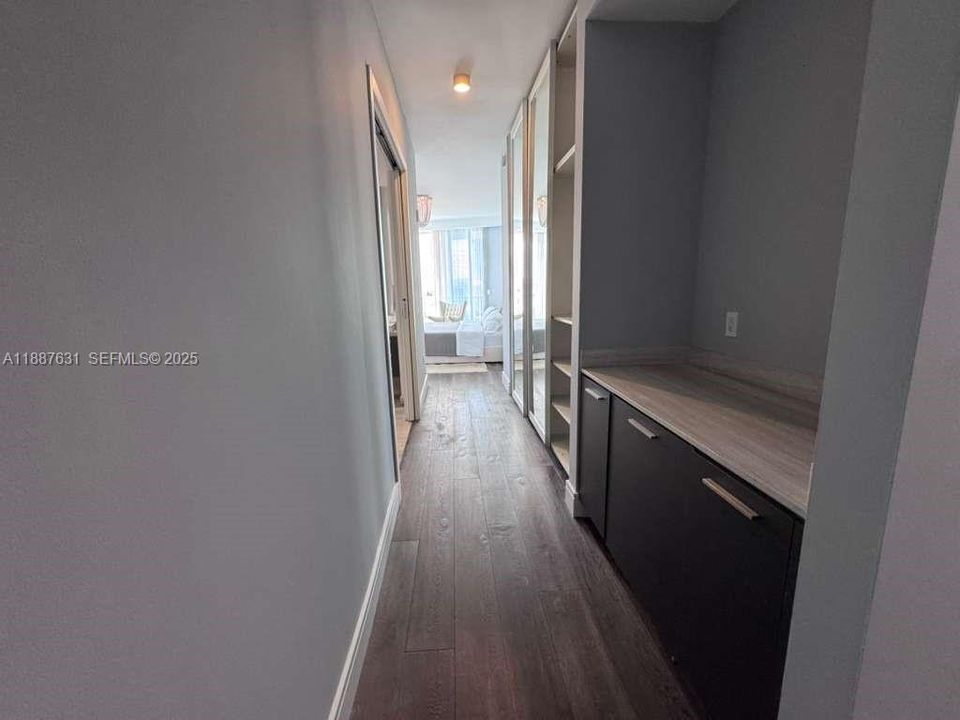 For Rent: $11,500 (4 beds, 5 baths, 2518 Square Feet)