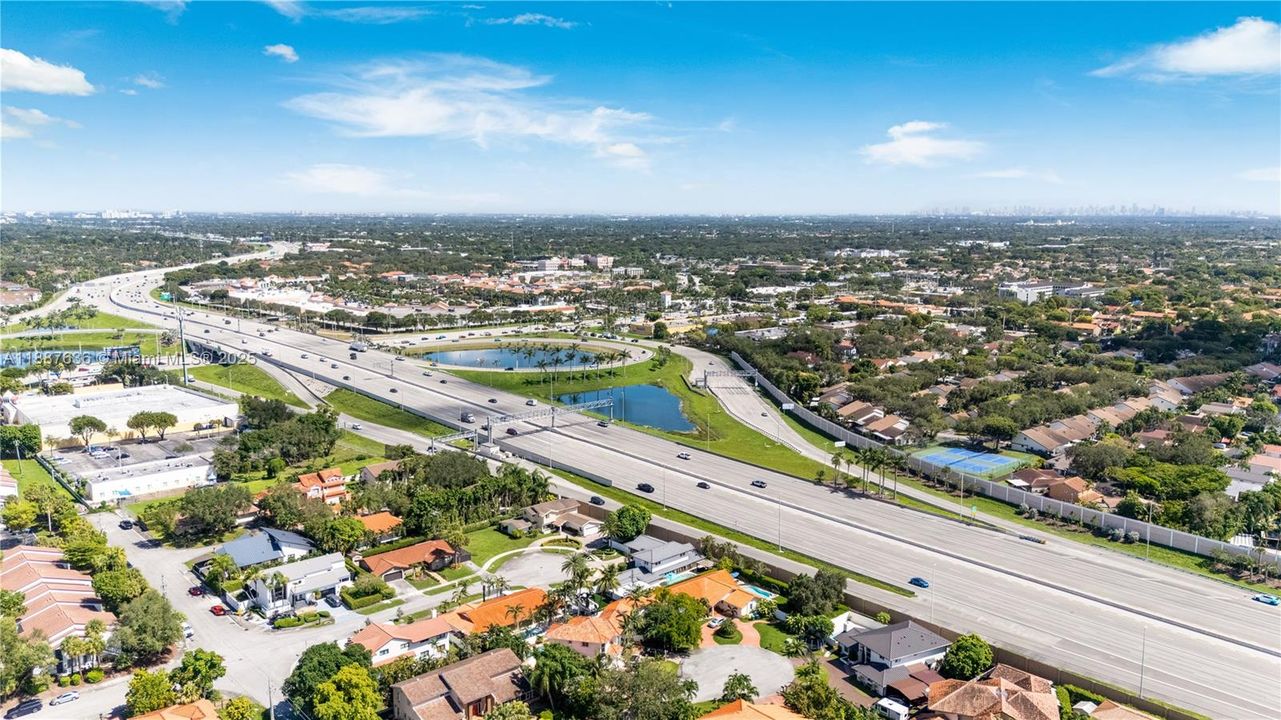 Recently Sold: $1,800,000 (4 beds, 3 baths, 3255 Square Feet)