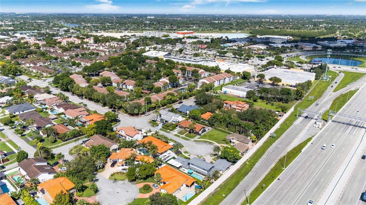 Recently Sold: $1,800,000 (4 beds, 3 baths, 3255 Square Feet)