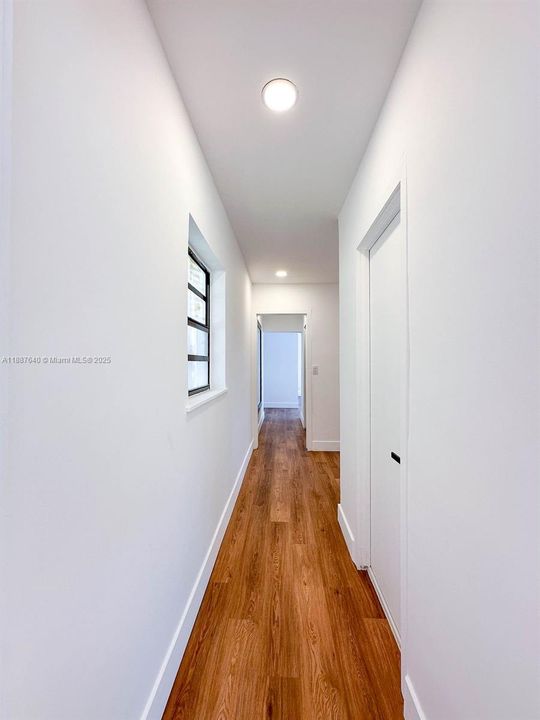 For Sale: $1,450,000 (4 beds, 3 baths, 2304 Square Feet)