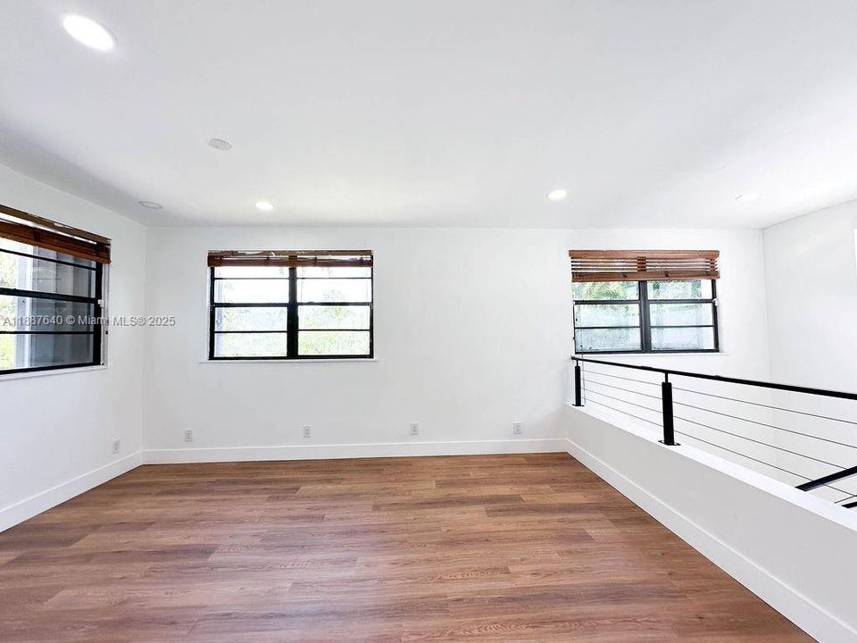 For Sale: $1,450,000 (4 beds, 3 baths, 2304 Square Feet)