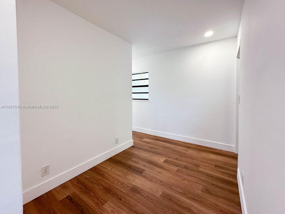 For Sale: $1,450,000 (4 beds, 3 baths, 2304 Square Feet)