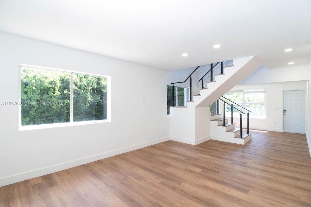 For Sale: $1,450,000 (4 beds, 3 baths, 2304 Square Feet)