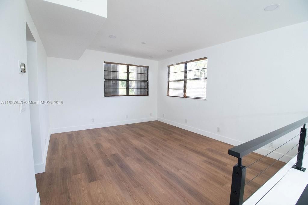 For Sale: $1,450,000 (4 beds, 3 baths, 2304 Square Feet)