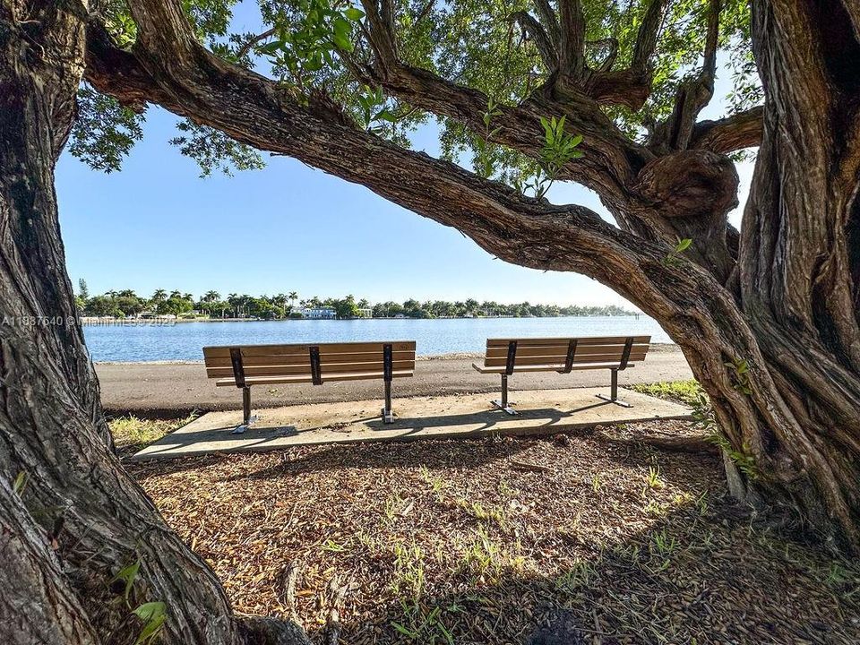 For Sale: $1,450,000 (4 beds, 3 baths, 2304 Square Feet)