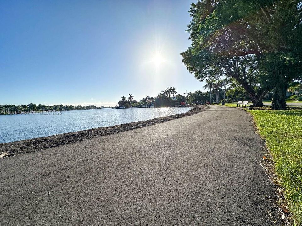 For Sale: $1,450,000 (4 beds, 3 baths, 2304 Square Feet)