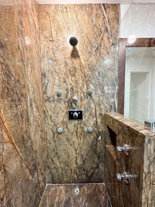 For Sale: $1,450,000 (4 beds, 3 baths, 2304 Square Feet)