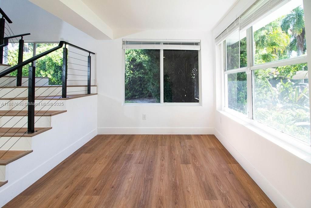 For Sale: $1,450,000 (4 beds, 3 baths, 2304 Square Feet)