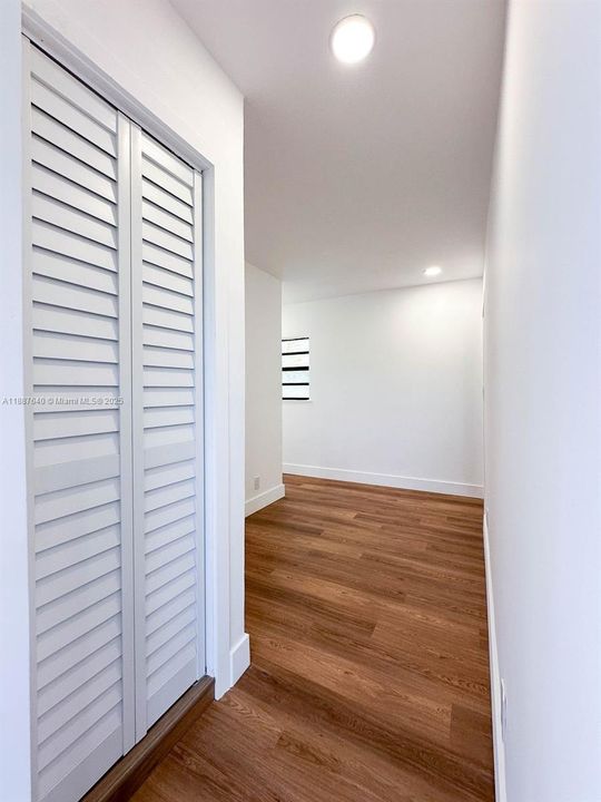 For Sale: $1,450,000 (4 beds, 3 baths, 2304 Square Feet)