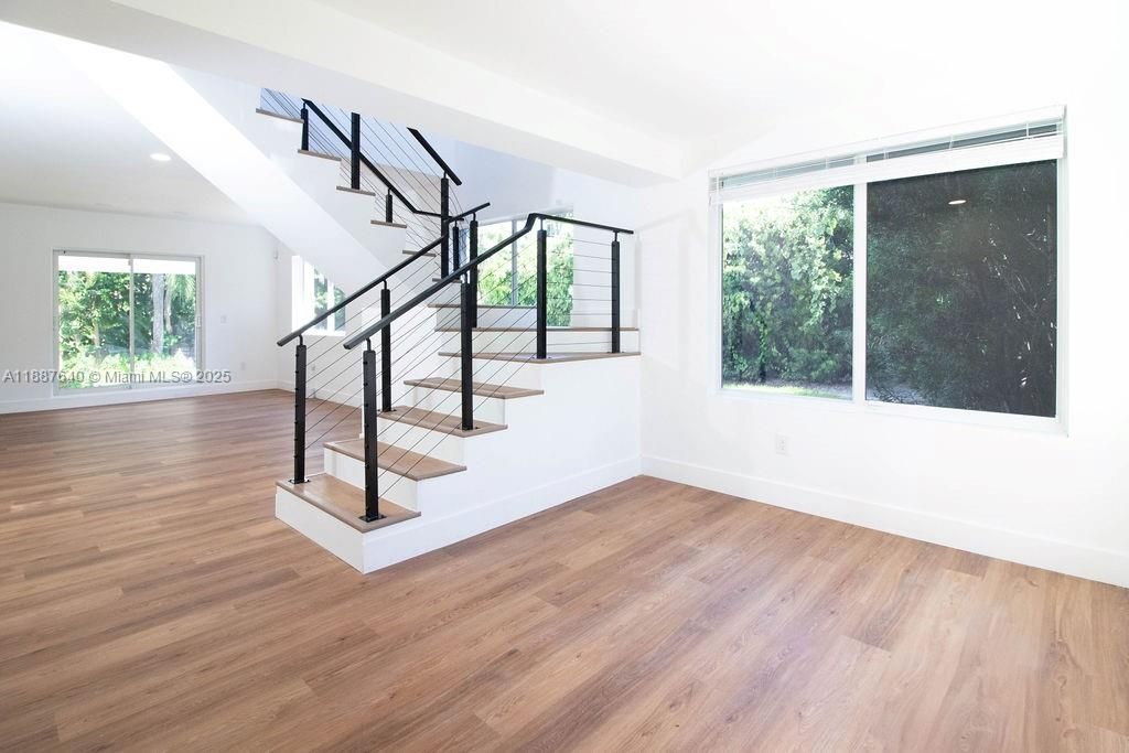 For Sale: $1,450,000 (4 beds, 3 baths, 2304 Square Feet)