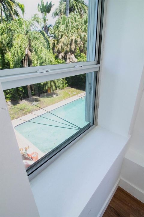 For Sale: $1,450,000 (4 beds, 3 baths, 2304 Square Feet)