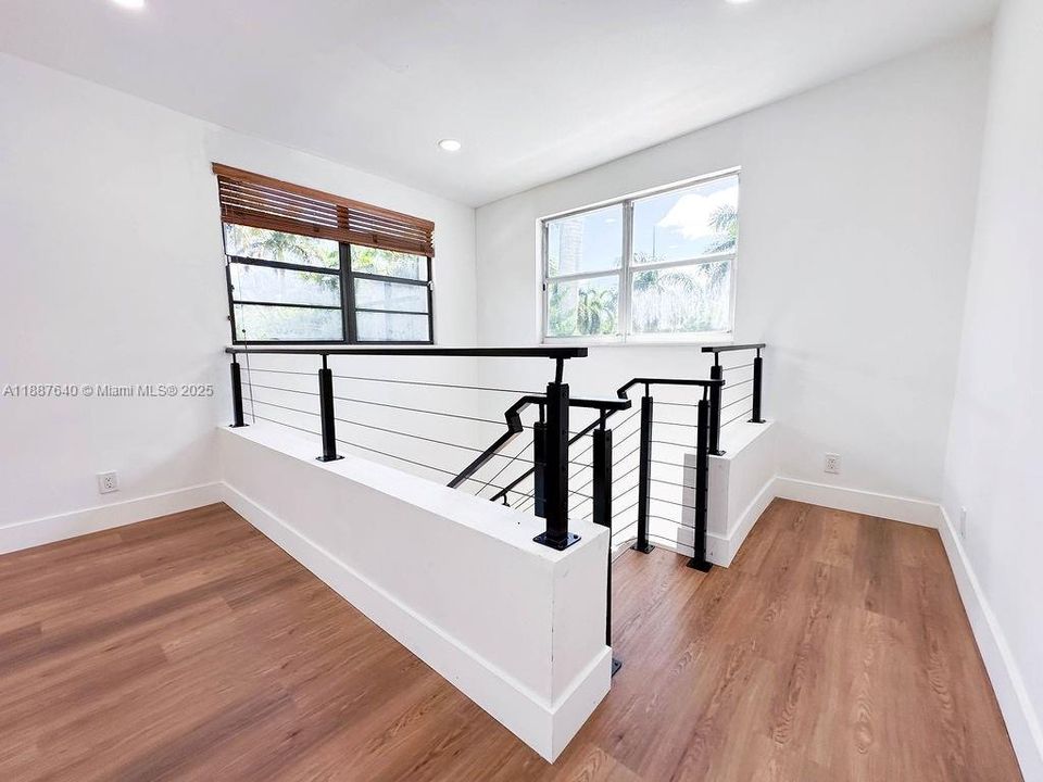 For Sale: $1,450,000 (4 beds, 3 baths, 2304 Square Feet)