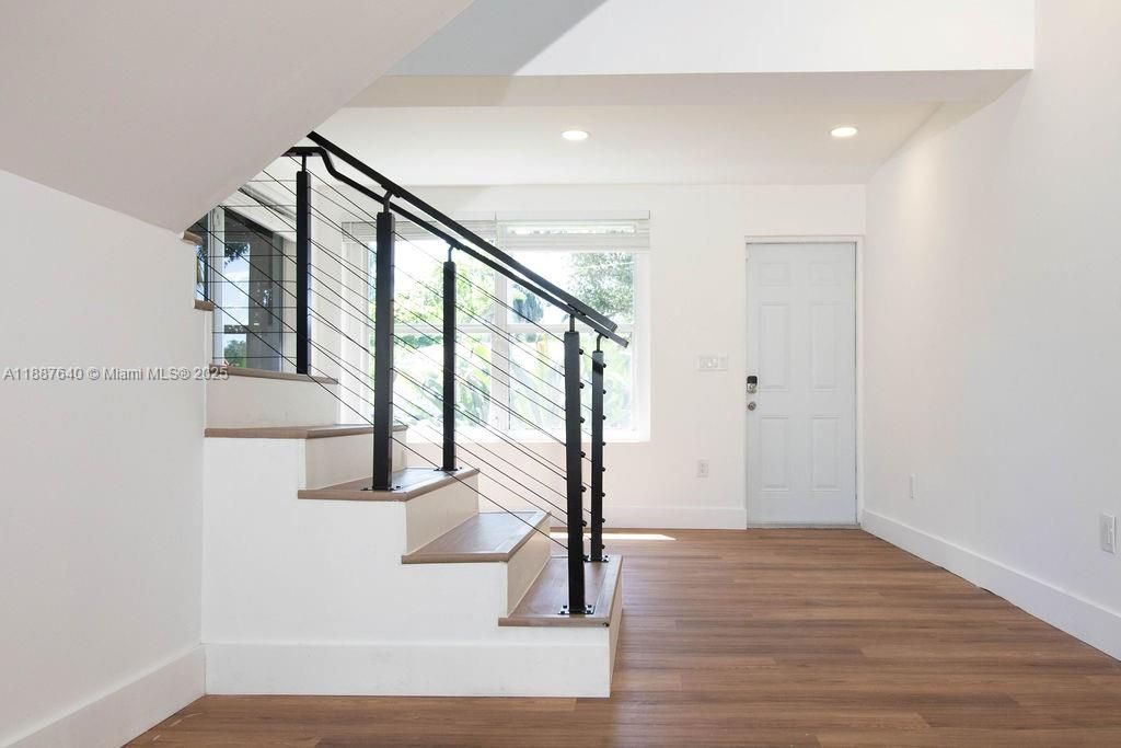 For Sale: $1,450,000 (4 beds, 3 baths, 2304 Square Feet)